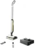 Электрошвабра Karcher FC 7 Cordless белый - фото 3