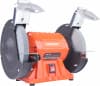 Электроточило Patriot GM 200 Expert 550Вт 2980об/мин d=200мм t=20мм - фото 3