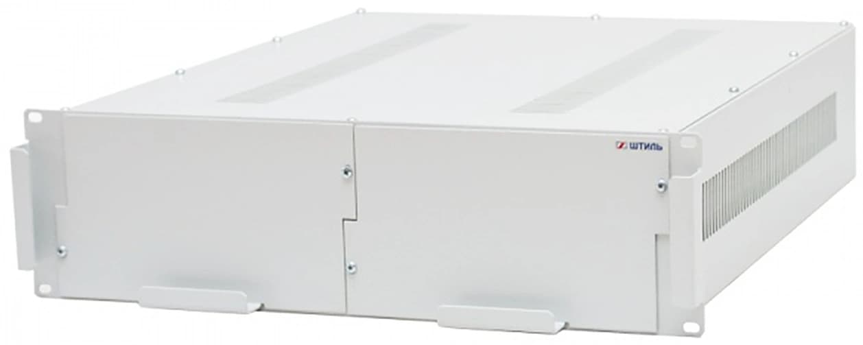 Батарея для ИБП Штиль BMR-72-24 72В 24Ач для SR1102L