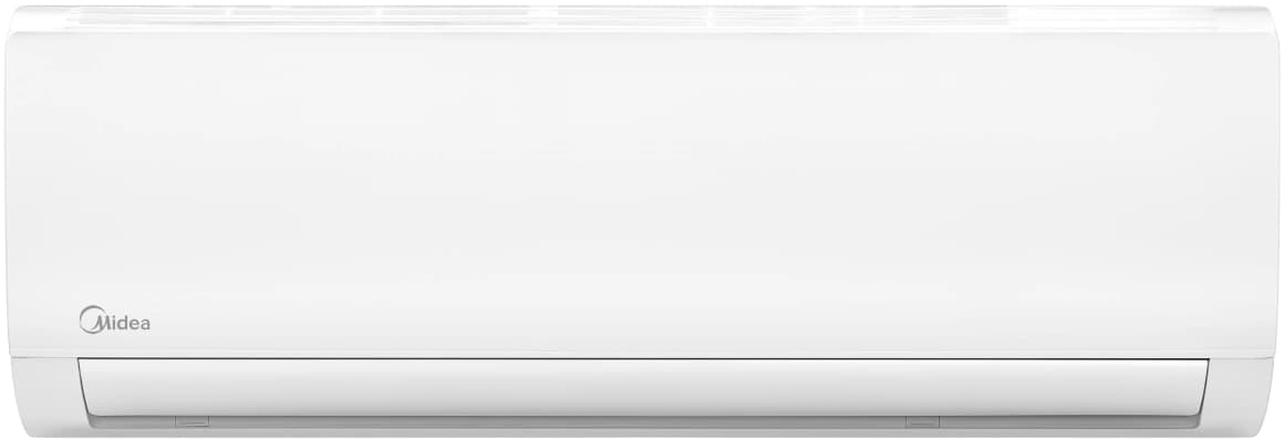 Сплит-система Midea Favorite MSFRW-07HRN8-I белый
