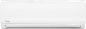 Сплит-система Midea Favorite MSFRW-07HRN8-I белый - фото 2