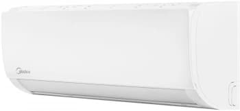 Сплит-система Midea Favorite MSFRW-07HRN8-I белый - фото 5