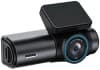 Видеорегистратор Neoline Flash 2K Wi-Fi черный 1440x2560 1440p 140гр. - фото 3