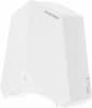 Сушилка для рук Starwind SW-HD848 1200Вт белый - фото 3