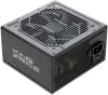 Блок питания KingPrice ATX 450W KPPSU450 (20+4pin) 120mm fan 3xSATA RTL - фото 3