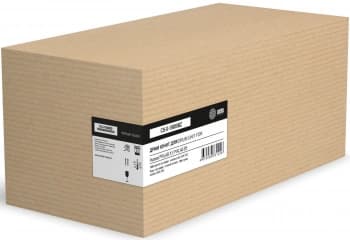 Блок фотобарабана Cactus CS-X-15000BZ 55080068/55080040 черный ч/б:15000стр. для PIXLAB X1/ PIXLAB B5 Huawei - фото 2
