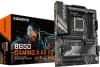 Материнская плата Gigabyte B650 GAMING X AX V2 Socket AM5 AMD B650 4xDDR5 ATX AC`97 8ch(7.1) 2.5Gg RAID+HDMI+DP - фото 3