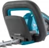 Кусторез Makita DUH606RFаккум. - фото 3