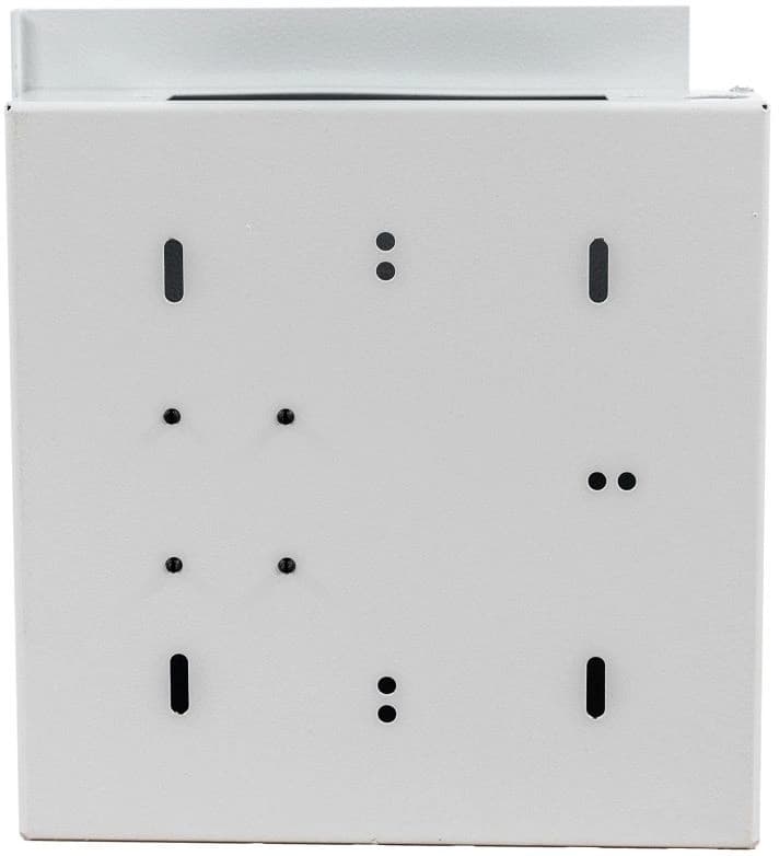 Кросс NTSS NTSS-WFOBMН-8-FC/ST-S0020 8xST - фото 4