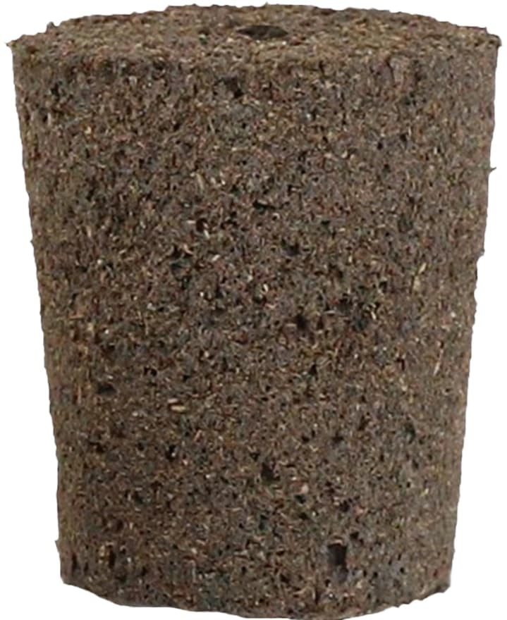 Набор питательных губок Cactus CS-SPONGE-11 для проращивания для CS-LEDPOT-11/SMARTPOT-11 (упак.:11шт) пакет - фото 3