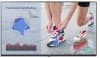 Панель LG 43" 43UL3J-M черный IPS LED 16:9 HDMI M/M матовая 300cd 178гр/178гр 3840x2160 VGA UHD USB 8.8кг - фото 3