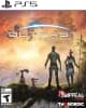 Игра для PS5 PlayStation Outcast: A New Beginning (16+) - фото 3