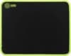Коврик для мыши Cactus Black черный 250x200x3мм (CS-MPC-D01S) - фото 3