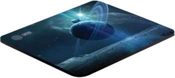 Коврик для мыши Cactus Saturn рисунок 300x250x2мм (CS-MPC-P03M) - фото 5