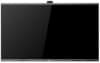 Панель Hisense 75" 75MR6DE черный LED 8ms 16:9 HDMI M/M матовая 1200:1 350cd 178гр/178гр 3840x2160 DP 4K USB 45.8кг - фото 3