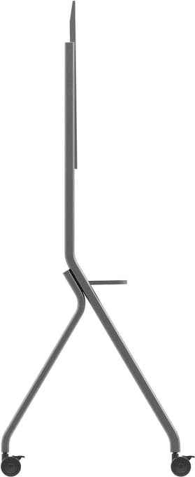 Кронштейн Hisense MC086C для 65/75/85" - фото 4