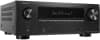 Ресивер AV Denon AVC-X3800H 9.2 черный - фото 3