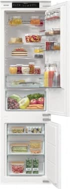 Холодильник Gorenje NRKI519141 2-хкамерн. - фото 2
