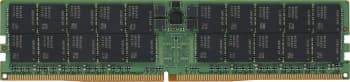 Память DDR5 Samsung M321R8GA0PB0-CWM 64Gb DIMM ECC Reg PC5-44800 CL40 5600MHz - фото 5