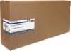 Картридж лазерный CopyRite CR-KYTK6705 TK-6705 черный (70000стр.) для Kyocera TASKalfa 6500i/8000i/8001i - фото 3
