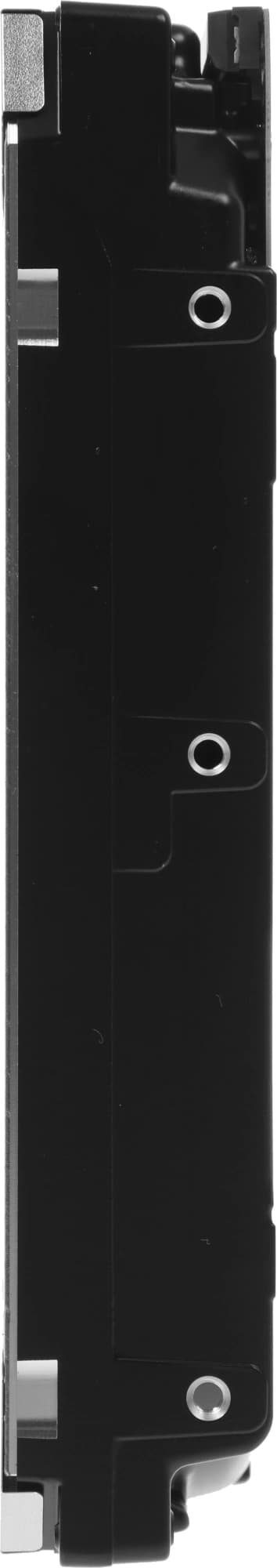 Жесткий диск Toshiba SAS 3.0 14TB MG09SCA14TE Server Enterprise Capacity (7200rpm) 512Mb 3.5" Bulk - фото 4