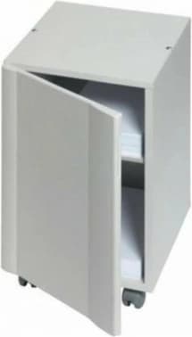Тумба Ricoh High Cabinet 56 (933447) для Ricoh MP 2014D/2014AD - фото 2