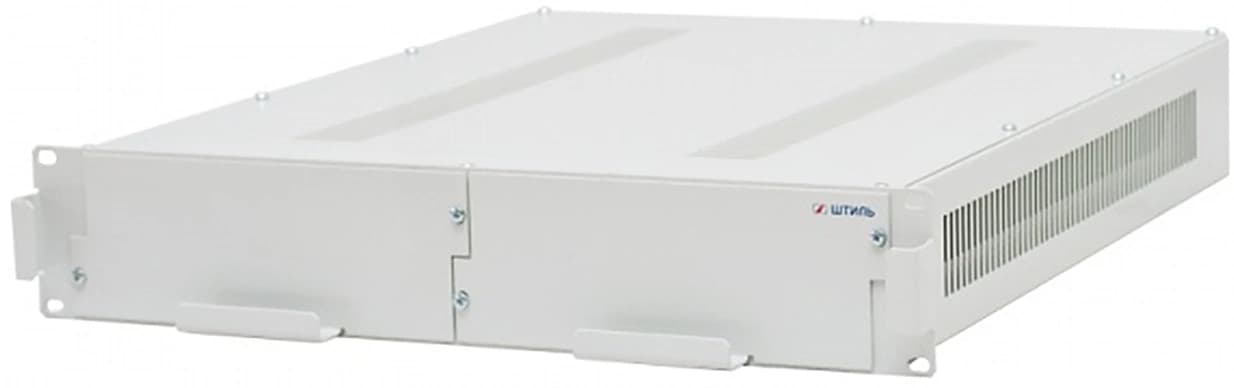 Батарея для ИБП Штиль BMR-36-27 36В 27Ач