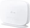 Роутер беспроводной TP-Link Archer MR505 AC1200 10/100/1000BASE-TX/4G cat.6 белый - фото 3