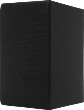 Саундбар LG S40T 2.1 100Вт+200Вт черный - фото 5