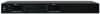 АТС Dinstar UC350-4S4O - фото 3