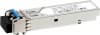 Адаптер Lanmaster LAN-SFP-LX1.25-SM LC дупл. 9/125 OS1/OS2 - фото 3