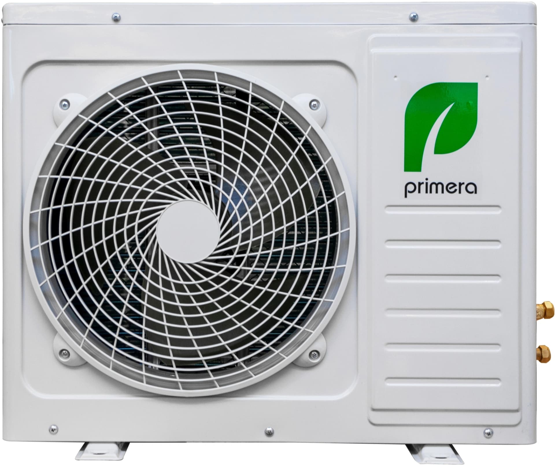 Сплит-система Primera Lounge PRAW-09TENA3 белый