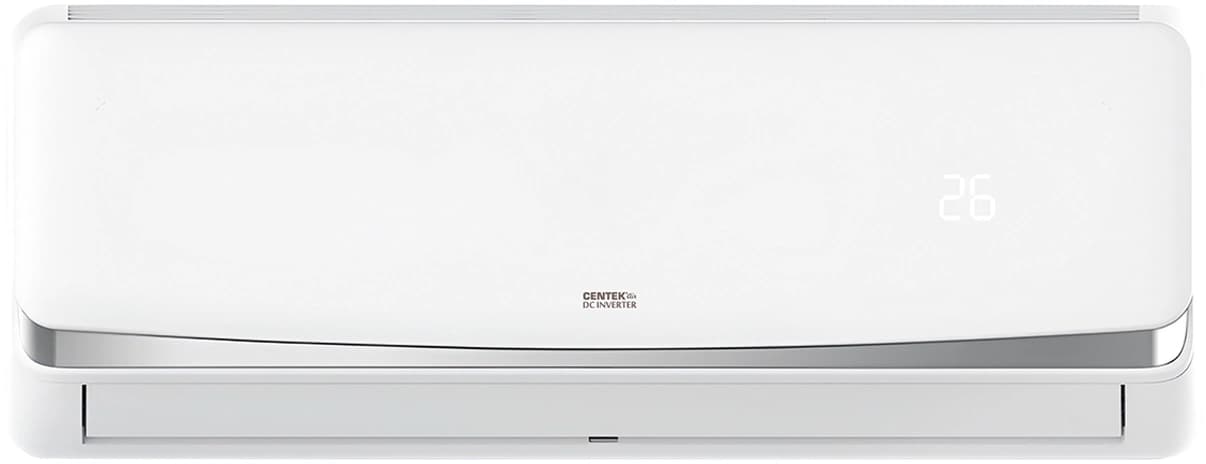 Сплит-система Centek CT-65BDC07 белый