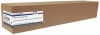 Картридж лазерный CopyRite CR-LXC76C00M0 76C00M0 пурпурный (11500стр.) для Lexmark CS921/CS923/CX920/CX921/CX922/CX923/CX924 - фото 3