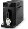 Кофемашина Vitek Metropolis VT-8700 1350Вт черный - фото 3