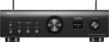 Усилитель Интегральный Denon PMA-900HNE стерео полупроводниковый черный - фото 5