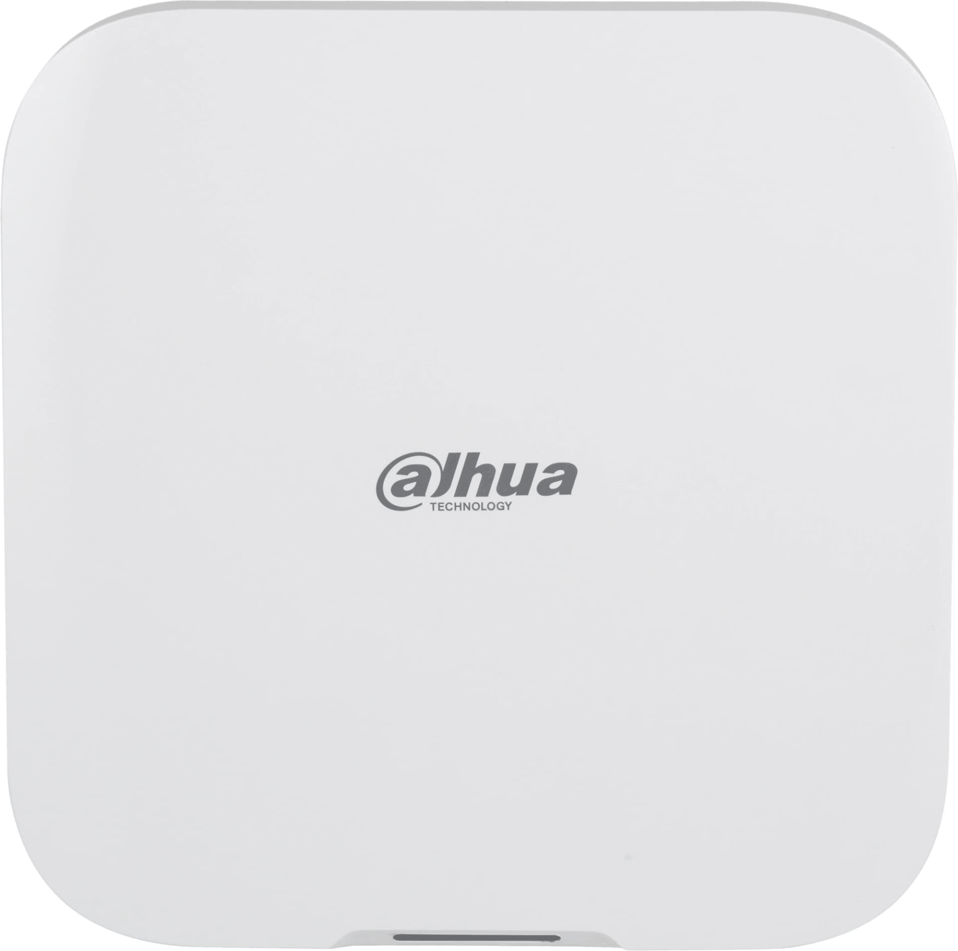 Контрольная панель Dahua DHI-ARC3800H-FW2(868)