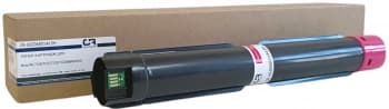 Картридж лазерный CopyRite CR-XE006R01463M 006R01463 пурпурный (15000стр.) для Xerox WC 7120/7125/7220/7225 - фото 2