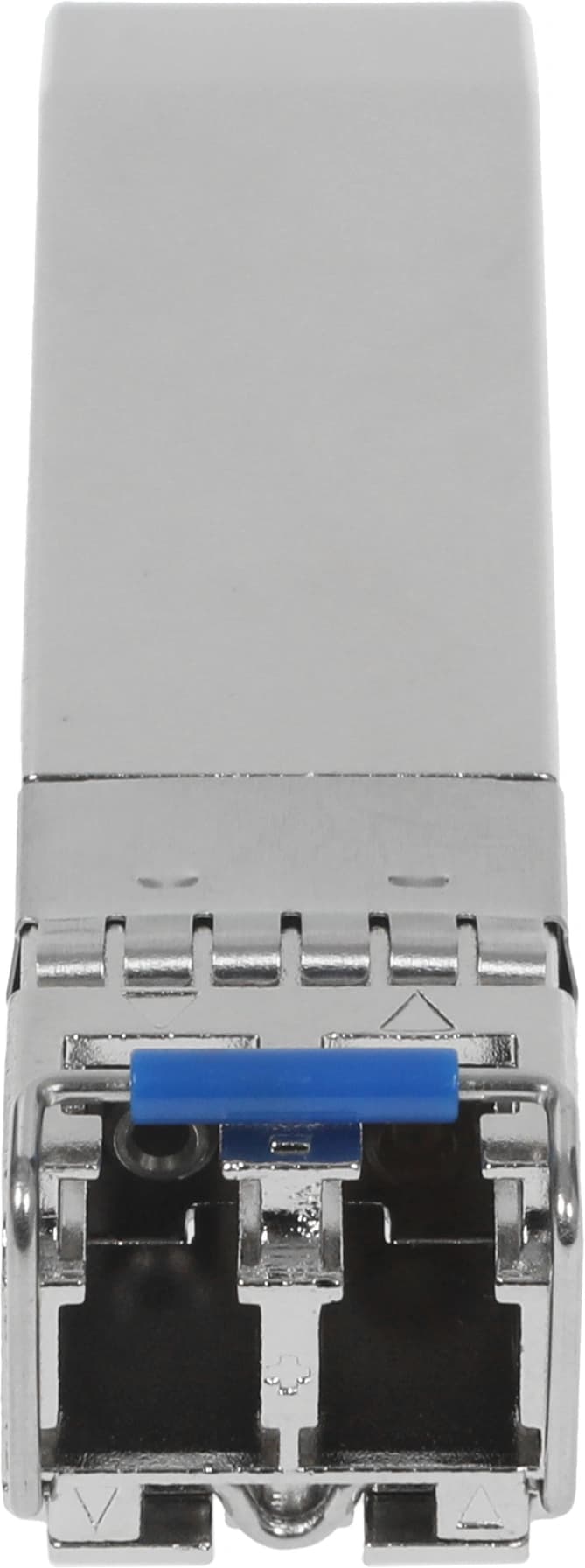 Трансивер Future Technologies FT-SFP+-LR-20-D - фото 4