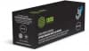 Картридж лазерный Cactus CS-D111L-MPSXL MLT-D111L черный (5000стр.) для Samsung Xpress M2022/M2020/M2021/M2020W/M2070/M2070FW/M2071/M2071FH/M2021W/M2022W/M2070F/M2070W/M2071F с чипом - фото 3