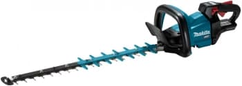 Кусторез Makita UH004GZаккум. - фото 2