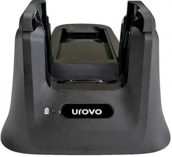Зарядная станция Urovo ACC-HBCCT48 для CT48 - фото 2