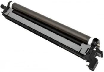 Блок фотобарабана Kyocera 302ND93072 DK-8550 302ND93070/302ND93071 для TASKalfa 4052ci/4052/5052ci/5052/5053ci/6053ci Kyocera - фото 2