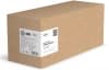 Картридж лазерный Cactus CS-IM430 419079 черный (17400стр.) для Ricoh IM 430F/P502 - фото 3
