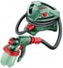 Краскопульт Bosch PFS 5000E 1200Вт бак:1000мл 500мл/мин - фото 3