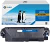 Картридж лазерный G&G GG-TK5270BK TK5270BK черный (8000стр.) для Kyocera ECOSYS P6230cdn/M6230cidn/M6630cidn с чипом - фото 3