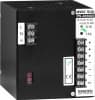 Блок питания AC/DC Osnovo PS-48500/I - фото 3