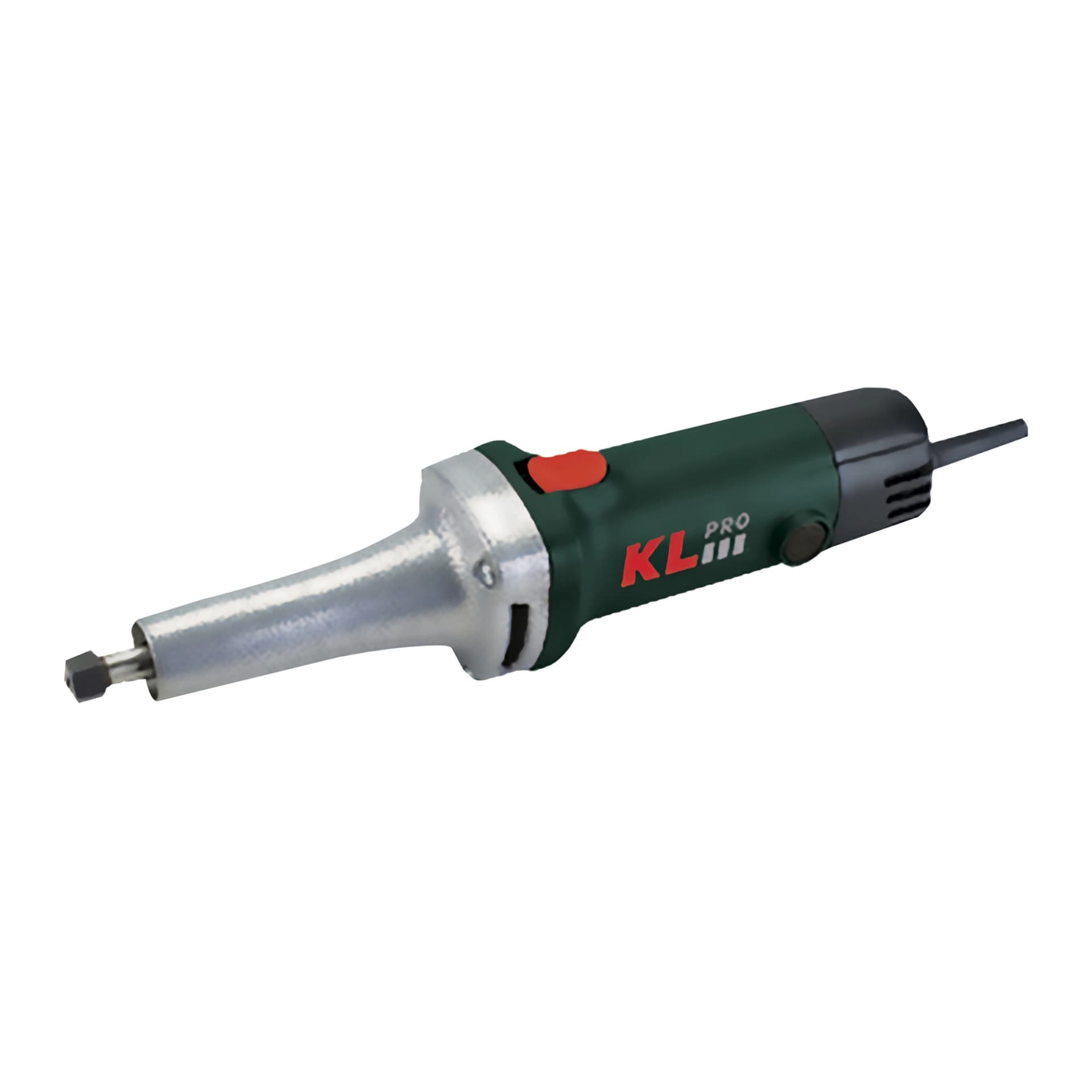 Гравер Klpro KLKT507 450Вт