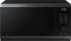 Микроволновая Печь Samsung MG23DG4524AGBW 23л. 800Вт черный - фото 3