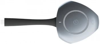Донгл Sber SDWD13-001 USB Донгл для дублирования экрана - фото 2